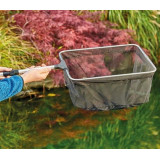 Náhradní síťka na řasy OASE Pond Net