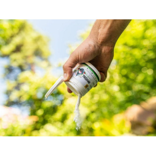 INVITAL ClarDrop 250 g | Bakterie do jezírka pro čistou vodu