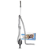 Jezírkový vysavač Hailea MPC4000