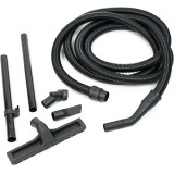 Bermuda Vacuum Cleaner Pondi