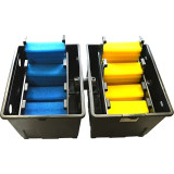 Biofiltr 350B pro jezírka