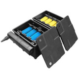 Biofiltr 350B pro jezírka