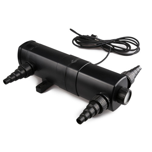 INVITAL UV lampa UV-236 36W