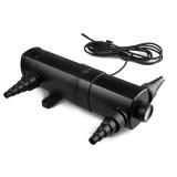 INVITAL UV lampa UV-236 36W