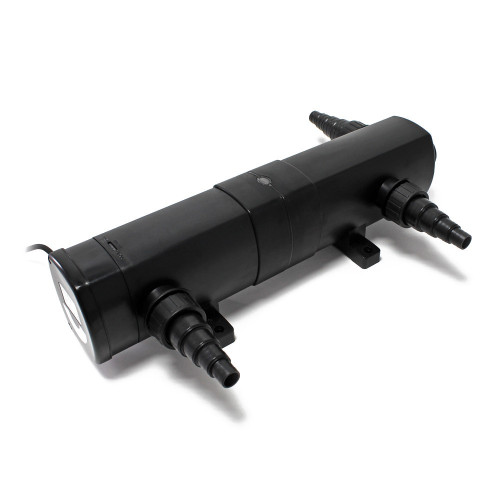 INVITAL jezírková UV lampa UV-236 36W