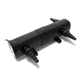 INVITAL jezírková UV lampa UV-236 36W