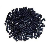 Aktivní uhlí 500 g