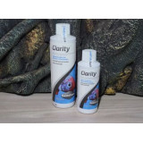 odstanění zakalené vody Seachem Clarity