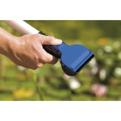 vysavač do jezírka OASE