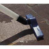 profesionální vysavač do jezírka OASE