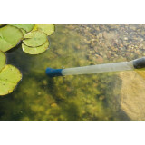 výkonný vysavač kalu OASE