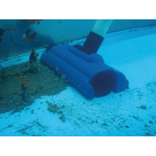 sací hubice Pondovac 4