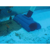 sací hubice Pondovac 4