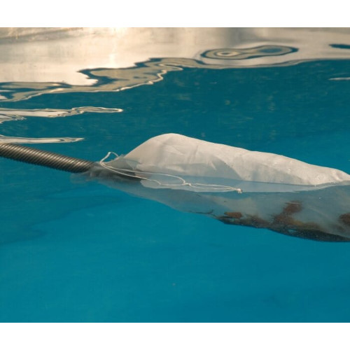 Náhradní díly pro vysavače Pondovac