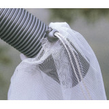 sáček na hadici Pondovac 4