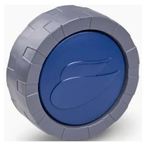 Kolečko na Pondovac 4