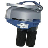 Náhradní motor PondoVac 4