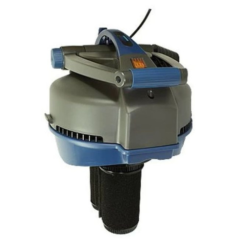 Motor pro vysavač Oase Pondovac 4