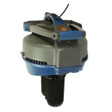 Motor pro vysavač Oase Pondovac 4