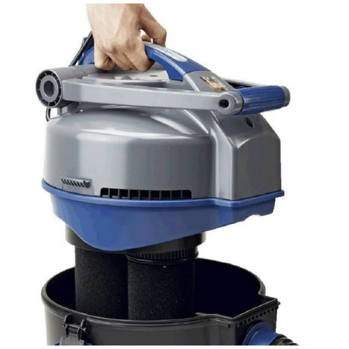 motor vysavače Pondovac 4