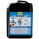 TETRA AquaSafe 5l