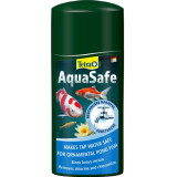 Tetra Pond AquaSafe 500ml