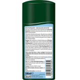 AquaSafe bezpečná voda v jezírku