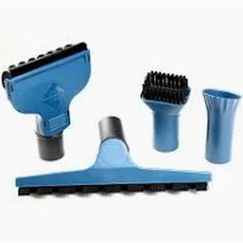 sada hubic pro vysavač Pondovac 4