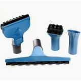 sada hubic pro vysavač Pondovac 4