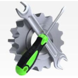 Sací hadice Pondovac 5