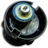 Pohon síta Biotec Screenmatic2