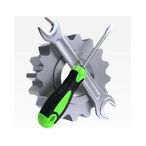 Náhradní hubice pro Oase Pondovac