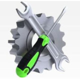 Náhradní hubice pro Oase Pondovac