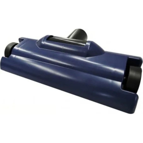 sací hubice pro PondoVac