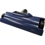 sací hubice pro PondoVac