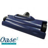 Náhradní hubice pro Oase Pondovac