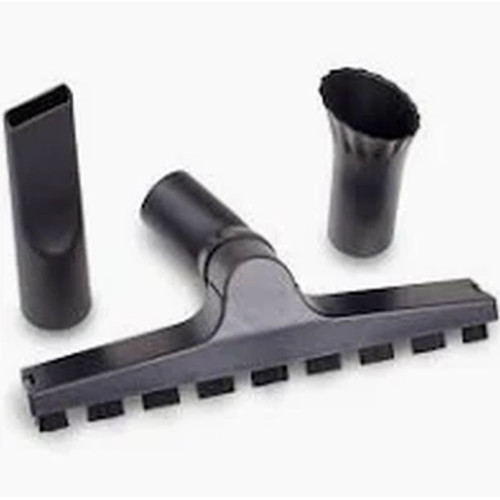 Sada hubic pro Pondovac Classic a Pondomatic