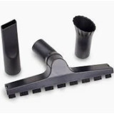 Sada hubic pro Pondovac Classic a Pondomatic