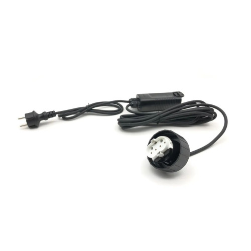 Náhradní trafo pro UV-155