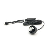 Náhradní trafo pro UV-155