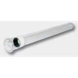 Náhradní krycí sklo UV-155