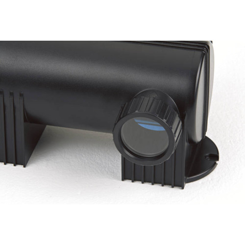 UV lampa OASE VITRONIC 55W