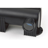 UV lampa OASE VITRONIC 55W