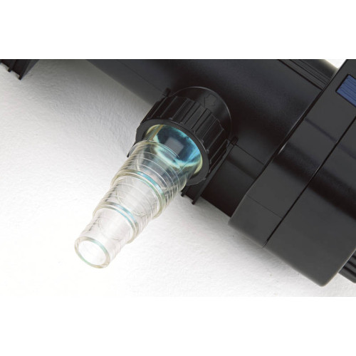 UV lampa OASE VITRONIC 55W