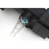 UV lampa OASE VITRONIC 55W