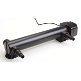 UV lampa OASE VITRONIC 55W