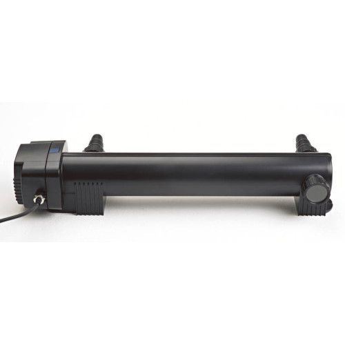 UV lampa OASE VITRONIC 55W