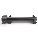 UV lampa OASE VITRONIC 55W