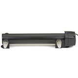 UV lampa OASE VITRONIC 55W