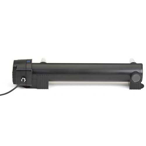 UV lampa OASE VITRONIC 55W